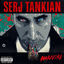 Cover Harakiri