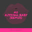 Cover NO KISSING