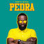 Cover Pedra