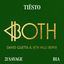 Cover BOTH (David Guetta & Seth Hills Remix)
