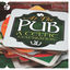 Cover At the Pub: a Celtic Celebration