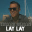 Cover Lay lay