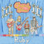 Cover Ruby