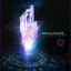 Cover Crystal Language