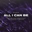 Cover All I Can Be
