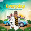 Cover Everyday (Essikafo Ammba Ntem)