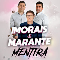 ''