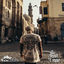 Cover Arab Trap - EP.1