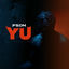Cover Yu