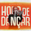 Cover Hora de Dançar