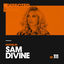 Cover Defected Radio Episode 111 (hosted by Sam Divine) (Mixed)