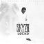 Cover Skyzo