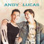 Cover Andy & Lucas