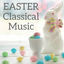 Cover Easter classical music