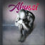 Cover Ahyesi