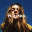 Cover Young