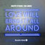 Cover Love Will Bring It All Around