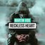 Cover Reckless Heart
