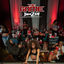Cover Born 2 Rap