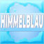 Cover Himmelblau