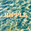 Cover ripple