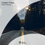 Cover Evasion Future