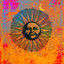 Cover bye bye, sun francisco