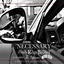 Cover Necessary (feat. Mobb Deep)