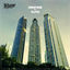 Cover Monotonie und Alltag