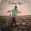 Cover Finding Hope