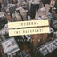 Cover Internal (Mr Bassplay)