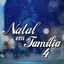Cover Natal em Familia, Vol. 4