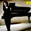 Cover Bach
