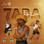 Cover HABA