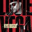 Cover NYC Disco