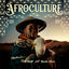 Cover Afroculture