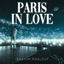 Cover PARIS IN LOVE (Live)