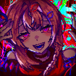 ''