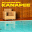 Cover Kanapee