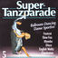 Cover Super-Tanzparade 5
