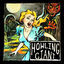 Cover Howling Giant EP