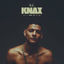 Cover Knax
