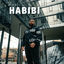 Cover Habibi