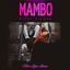 Cover Mambo (Herve Pagez Remix)