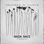 Cover Nada Nace