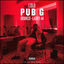 Cover PUB G