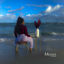 Cover Moana