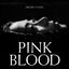 Cover PINK BLOOD