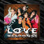 Cover รับผิดชอบใจฉันด้วย (LOVE RESPONSE)