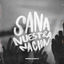 Cover Sana Nuestra Nación